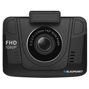 Obrázek z BLAUPUNKT BP 3.0 FHD GPS 