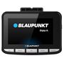 Obrázek z BLAUPUNKT BP 3.0 FHD GPS 