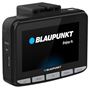 Obrázek z BLAUPUNKT BP 3.0 FHD GPS 