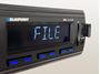 Obrázek z BLAUPUNKT BPA 1119 BT 