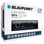Obrázek z BLAUPUNKT BPA 1123 BT 