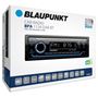Obrázek z BLAUPUNKT BPA 1124 DAB BT 