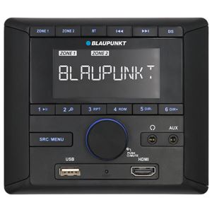 Obrázek z BLAUPUNKT BPA 3022 M 