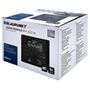 Obrázek z BLAUPUNKT - Blaupunkt Digital audio module for installation 