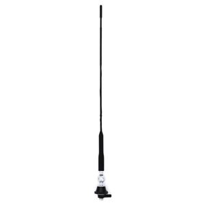 Obrázek z BLAUPUNKT Club T48 DAB 