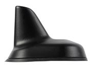 Obrázek BLAUPUNKT DAB-A-GPS-a "Shark"