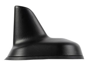 Obrázek z BLAUPUNKT DAB-A-GPS-a "Shark" 