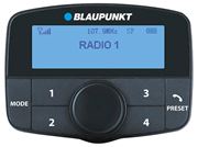 Obrázek BLAUPUNKT DAB’N’PLAY 550