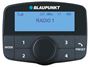 Obrázek z BLAUPUNKT DAB’N’PLAY 550 