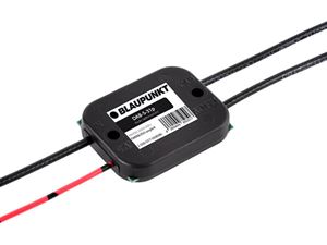 Obrázek z BLAUPUNKT DAB-S-31p (FAKRA/ISO) 