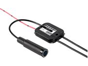 Obrázek BLAUPUNKT DAB-S-33a (FAKRA/FAKRA)