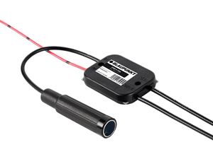 Obrázek z BLAUPUNKT DAB-S-33a (FAKRA/FAKRA) 