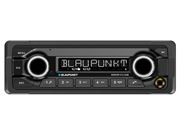 Obrázek BLAUPUNKT Denver 412 DAB