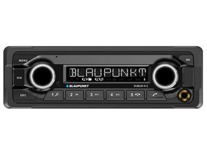 Obrázek z BLAUPUNKT Dublin 412 