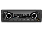 Obrázek BLAUPUNKT Durban 424 DAB BT