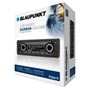 Obrázek z BLAUPUNKT Durban 424 DAB BT 