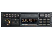 Obrázek BLAUPUNKT Frankfurt RCM 82 DAB