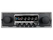 Obrázek BLAUPUNKT Frankfurt Stereo