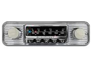 Obrázek BLAUPUNKT Frankfurt Stereo Classic