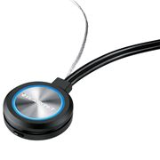 Obrázek BLAUPUNKT FunLine Radio A-R G 01-E