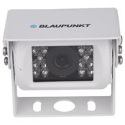 Obrázek BLAUPUNKT RVC 2.0