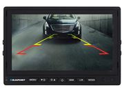 Obrázek BLAUPUNKT RVM 7.1