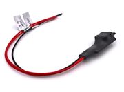 Obrázek BLAUPUNKT SF-RVC 4.X