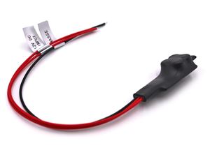 Obrázek z BLAUPUNKT SF-RVC 4.X 