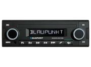 Obrázek BLAUPUNKT Skagen 400 DAB