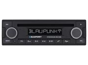 Obrázek BLAUPUNKT Stockholm 400 DAB