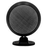 Obrázek BLAUPUNKT The legendary globe speaker