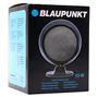 Obrázek z BLAUPUNKT The legendary globe speaker 