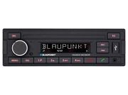 Obrázek BLAUPUNKT Valencia 200 DAB BT