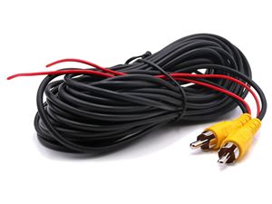 Obrázek z BLAUPUNKT VK-RVC 4.X 