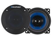 Obrázek BLAUPUNKT ICx 401