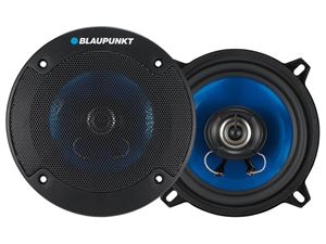 Obrázek z BLAUPUNKT ICx 542 