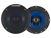 Obrázek BLAUPUNKT ICx 662