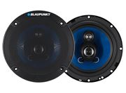 Obrázek BLAUPUNKT ICx 663