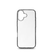 Obrázek White Diamonds 16619 Clear Protection Ca