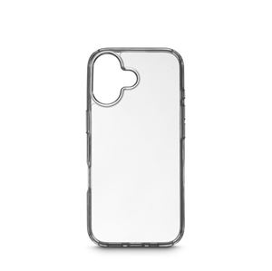 Obrázek z White Diamonds 16619 Clear Protection Ca 