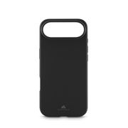 Obrázek Black Rock 229694 Mag Urban Case, kryt p