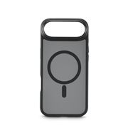 Obrázek Black Rock 229697 Hybrid Case, kryt pro 