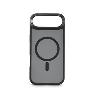 Obrázek z Black Rock 229697 Hybrid Case, kryt pro  