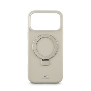 Obrázek z White Diamonds 19468 Mag Urban Stand Cas 