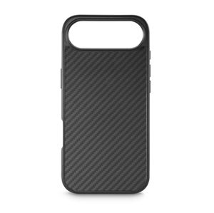 Obrázek z Black Rock 229698 Robust Carbon, kryt pr 