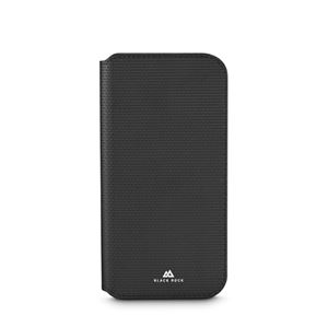 Obrázek z Black Rock 80398 Slim Folio, pouzdro-kní 