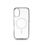 Obrázek Black Rock 38554 Mag Clear Case, kryt pr