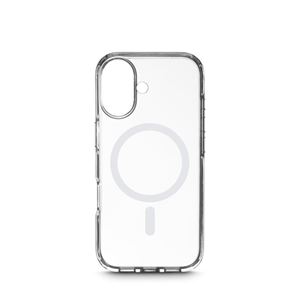 Obrázek z Black Rock 38554 Mag Clear Case, kryt pr 