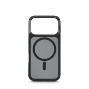 Obrázek Black Rock 80394 Hybrid Case, kryt pro A