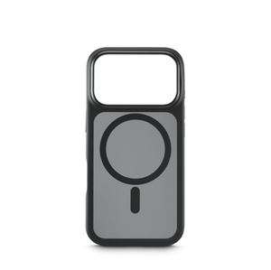 Obrázek z Black Rock 80394 Hybrid Case, kryt pro A 